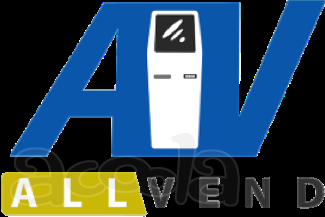 Программное обеспечение ALLVEND для систем самообслужигвания