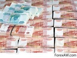 Помощь со всеми возможными проблемами при получении